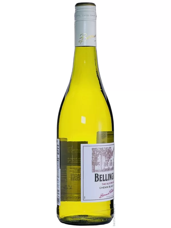 Bellingham, Homestead Series The Old Orchards Chenin Blanc