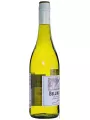 Bellingham, Homestead Series The Old Orchards Chenin Blanc — фото 4
