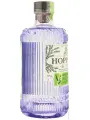 Hoppers Lavender & Thyme — фото 4