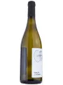 Tenuta del Morer, Sauvignon Blanc, Isonzo del Friuli DOC — фото 4