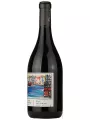 Claroscuro, Gran Pinot Noir — фото 2