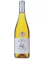 Domaine Laffitte, Colombard-Sauvignon, Cotes de Gascogne IGP — фото 1