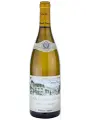 Billaud-Simon, Chablis Premier Cru Mont De Milieu — фото 1