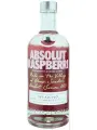 Absolut Raspberry — фото 1