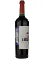 Chacabuco Shiraz — фото 4