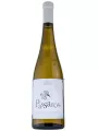 Anselmo Mendes, Passaros Alvarinho-Loureiro, Vinho Verde DOC — фото 1
