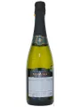Bonaval Cava Brut — фото 3