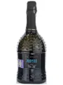 Villa degli Olmi, Corte dei Rovi Extra Dry, Prosecco DOC — фото 1