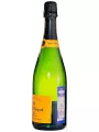Veuve Clicquot, Brut Reserve Cuvee — фото 3
