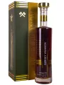 Marshal Aganov Collector's, gift box — фото 1