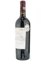 La Fleur de Chateau Haut Piquat, Lussac Saint-Emilion AOC — фото 2