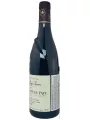 Domaine Roger Perrin, Chateauneuf-du-Pape Reserve des Vieilles Vignes AOC — фото 2