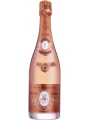 Cristal Rose AOC, gift box — фото 2
