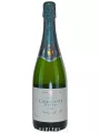 Chanoine, Reserve Privee Brut — фото 1