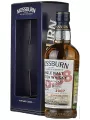 Mossburn Craigellachie 16 Years Old Vintage Casks, gift box — фото 2