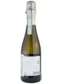 Albino Armani, Prosecco DOC Extra Dry — фото 3