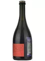 The Lines Pet Nat Cabernet Sauvignon — фото 2