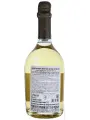 Dezzani, Bellaluna Cuvee Blanc de Blanc — фото 3