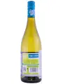 Coral Reef Pinot Grigio — фото 3