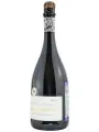 Stellenbosch Hills, Anna Christina Cap Classique Brut, Stellenbosch WO — фото 2