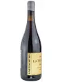Maturana Wines, La Turbina Pais, Maule Valley DO — фото 4