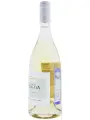 Tenuta Moraia, Melaspina Vermentino, Toscana IGT — фото 2