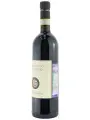 Scacciadiavoli, Montefalco Sagrantino DOCG — фото 2