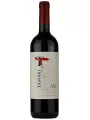 Tamari, Malbec, Mendoza — фото 1
