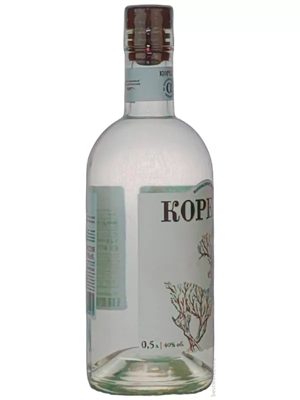Корела