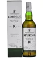 Laphroaig 10 Years Old, gift box — фото 1