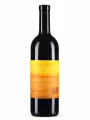 Weingut Maria und Sepp Muster, Graf Zweigelt — фото 1