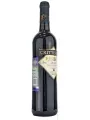 Paco das Cortes, Critterium Reserva, Vinho Regional Lisboa IGP — фото 4