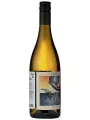 Lapis Luna Chardonnay, North Coast AVA — фото 4