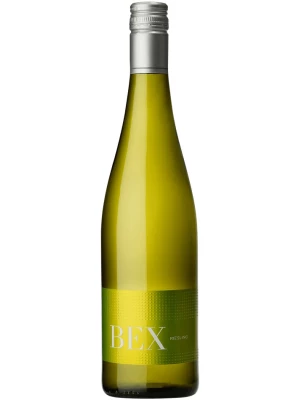 Вино Bex Riesling 0.75 л