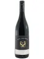 West Cape Howe Wines, Shiraz — фото 1