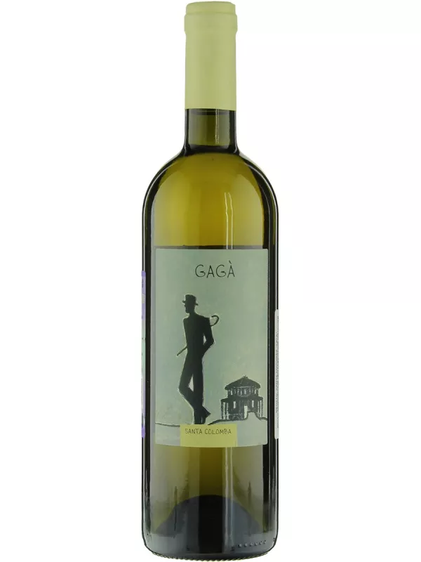 Santa Colomba, Gaga, Veneto IGT