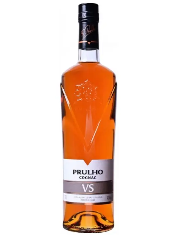 Prulho VS, Cognac AOC