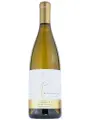 Raymond Vineyards, R Collection Chardonnay Lot №3, California — фото 1