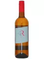 Cuatro Rayas, 4R Verdejo, Rueda DO — фото 1