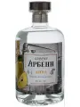 Арбени Айвовая — фото 1
