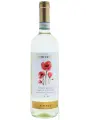 Tinazzi, Corte Vecchia Pinot Grigio delle Venezie DOP — фото 1