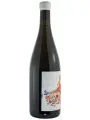 Yaiyla Muscat Orange Bourbon Barrel Aged — фото 4