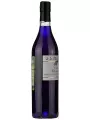 Massenez, Creme de Violettes — фото 4