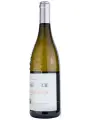 Clos Saint Michel Chateauneuf-du-Pape AOC Blanc — фото 2