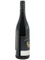 West Cape Howe Wines, Shiraz — фото 4