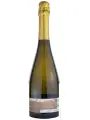 Conti Valli Spumante Moscato — фото 3