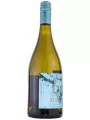 Diablo Crystal Sauvignon Blanc, Curico Valley — фото 4