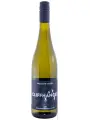 Cliffhanger Riesling Dry — фото 1