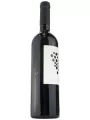 Celler del Roure, Maduresa, Valencia DOP — фото 4