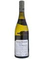 Weingut R&A Pfaffl, Austrian Peach — фото 3